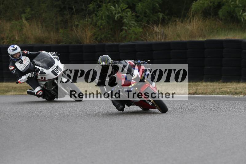 /32 07.07.2025 Plüss Moto Sport ADR/Einsteiger/8